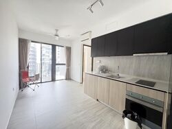 Grandeur Park Residences (D16), Condominium #579192861